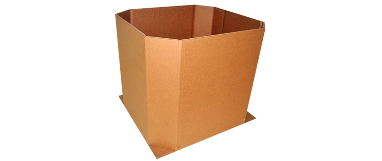 image-3 Corrugated Packaging 22