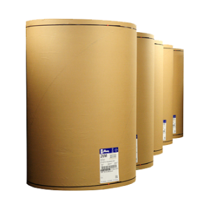 Pre-Printed Linerboard Rolls