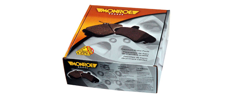 monroe Corrugated Packaging 11