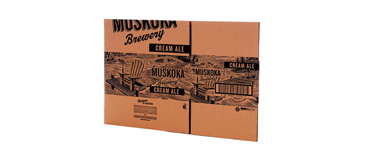 muskflat Corrugated Packaging 10