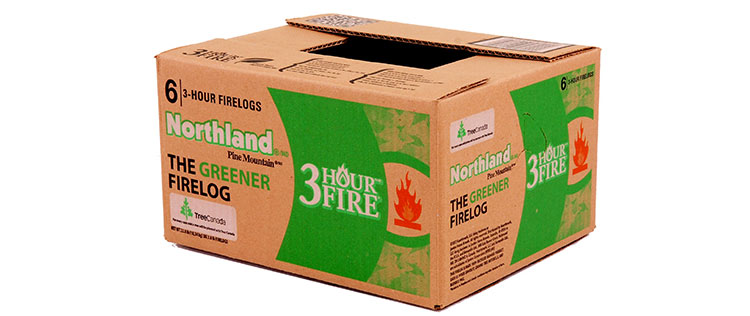 northbox Corrugated Packaging 9