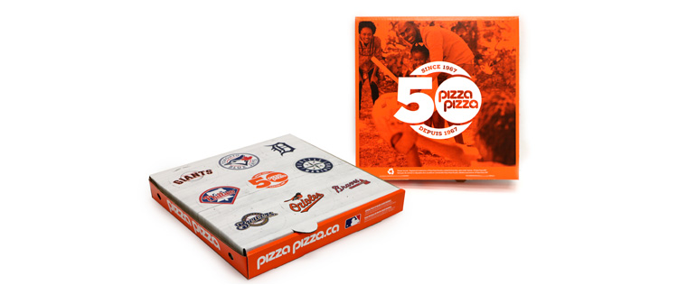 pizzapizza_group-2 Custom printed packaging