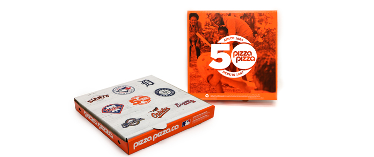 pizzapizza_group High Definition Pre-Print 4