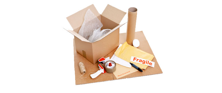 professional_packing Supply & Inventory 3