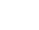 save water icon