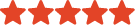 Testimonials Star Rating