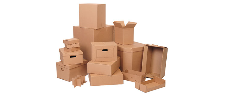 stboxgroup Corrugated Packaging 4