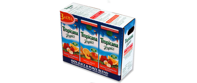 tropicana3pk