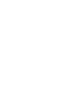 Water icon