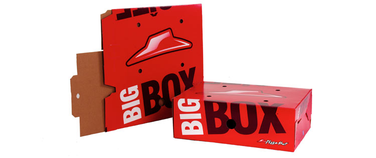 Custom Box Solutions 1