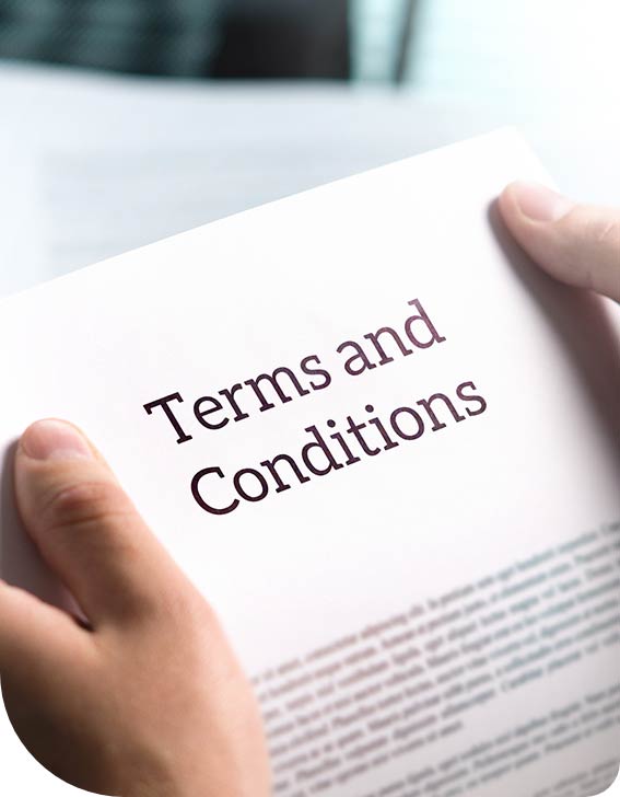 Combination Short Form Of Straight Bill Of Lading Issued At Shipper’s Request.