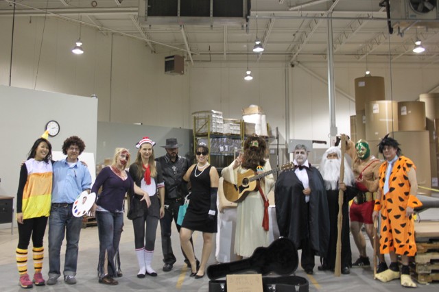 Christmas Celebration (CC)-10