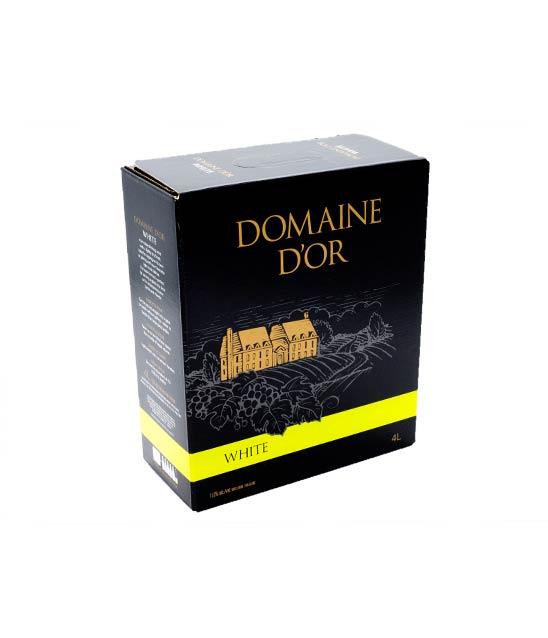 The Value of HD Flexo