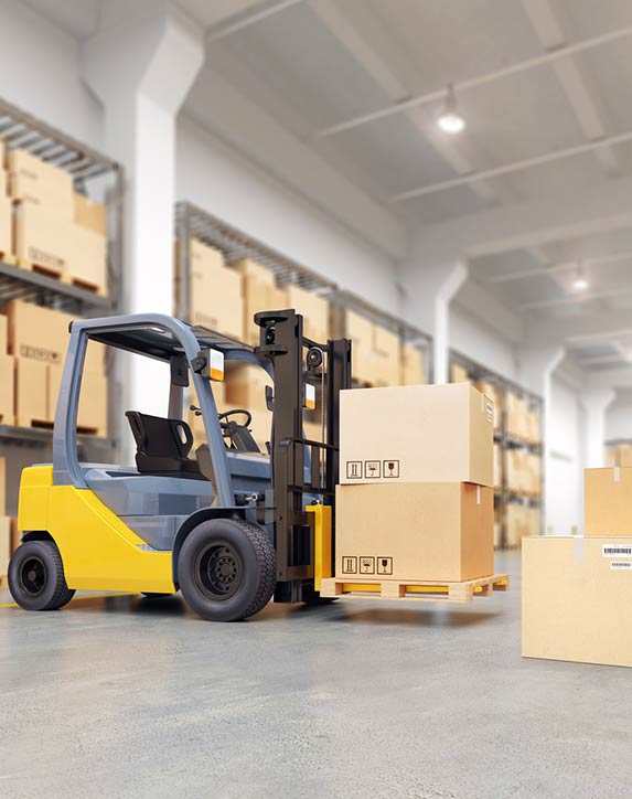 Poised to Deliver Exceptional Service and Value