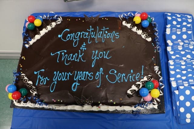 Service Awards 3