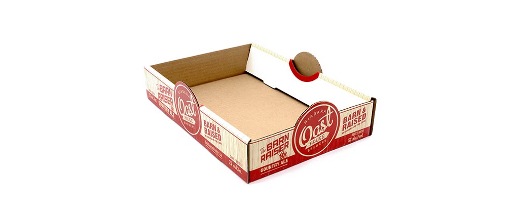 E-commerce Packaging - 4