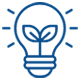 Sustainability Through Innovation