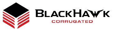 Blackhawk Corrugated