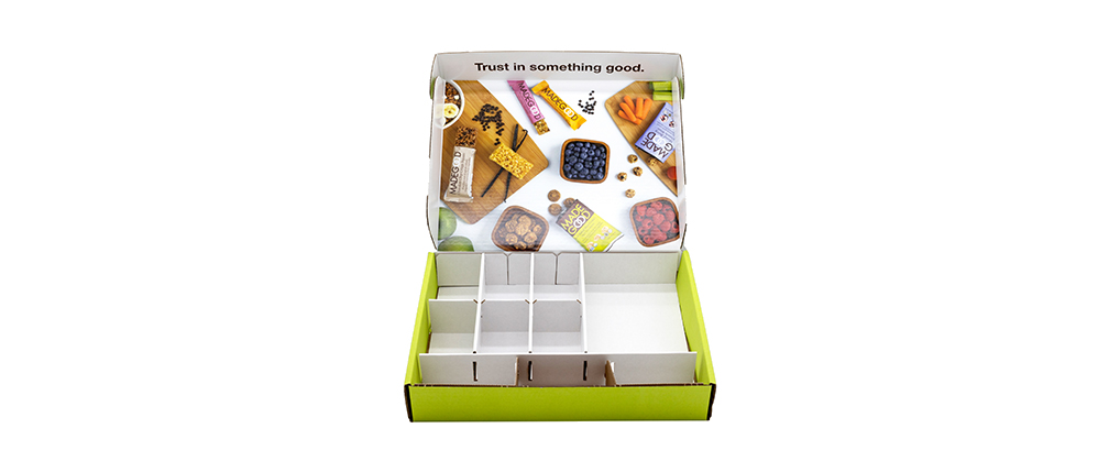 Custom Box Solutions 15