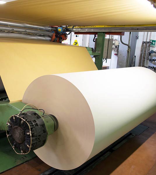 Pre-printed Linerboard Experts