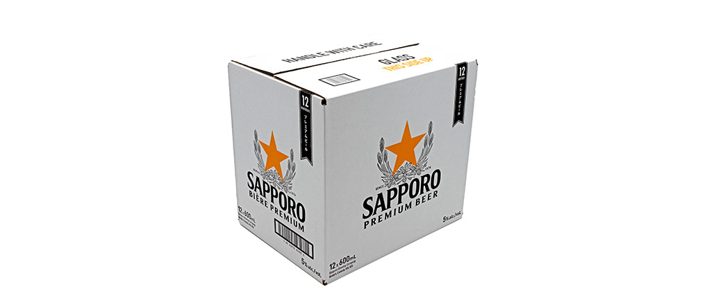 spa High Definition Pre-Print 1