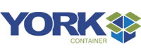 York Container