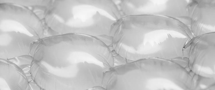 bubble-packaging bubble packaging