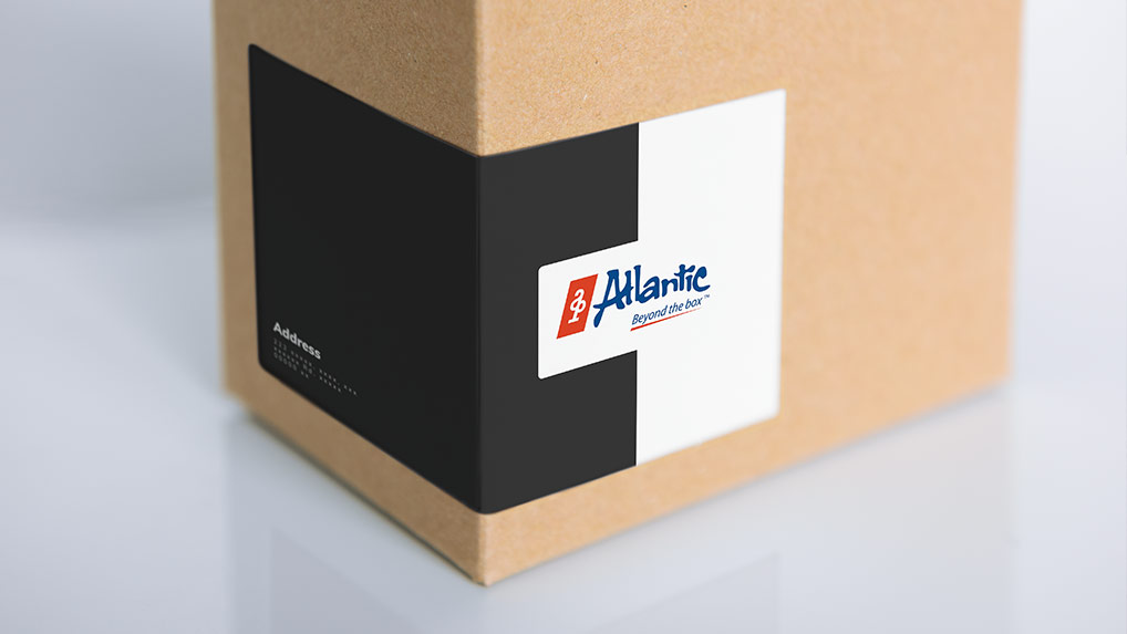 atlantic c2