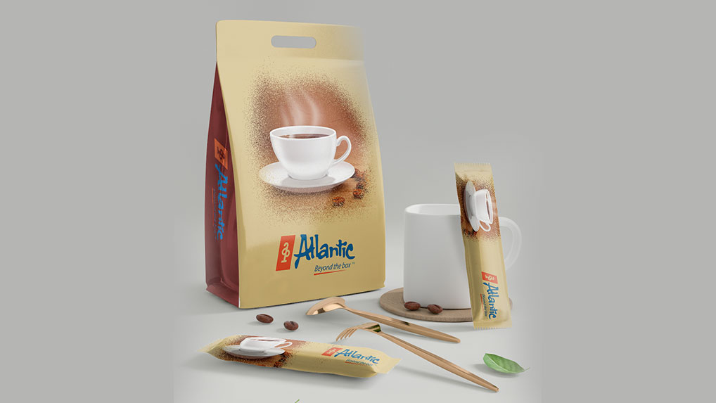 coffee-packaging