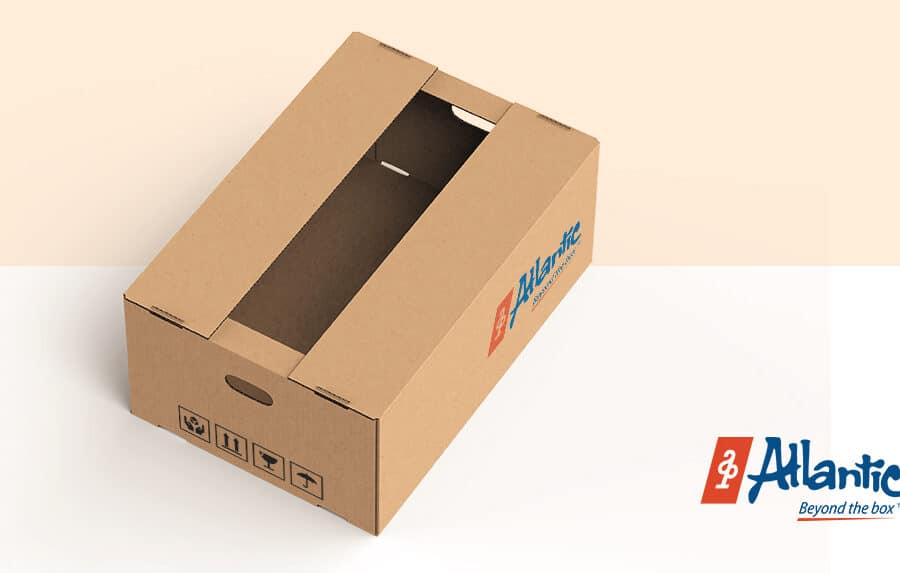 01 Corrugated