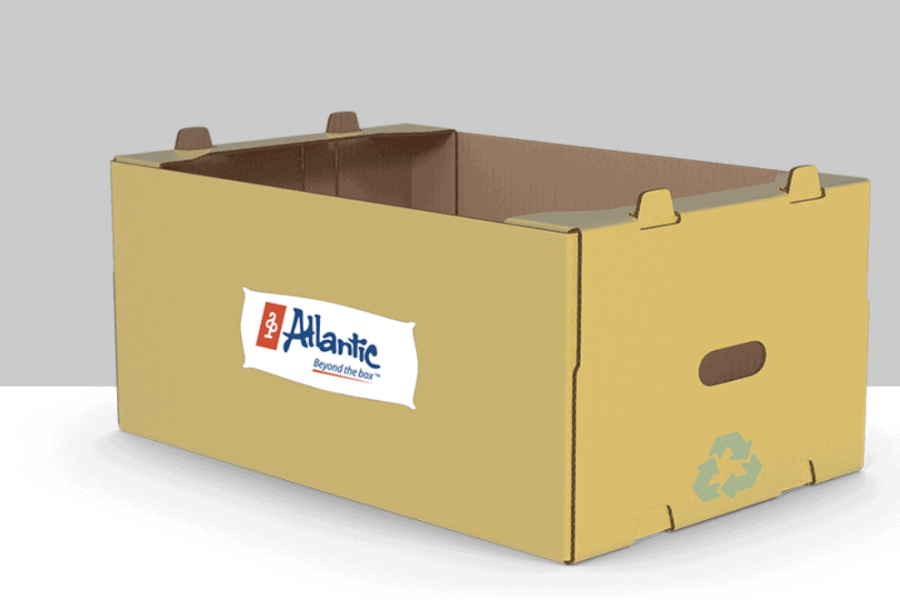 atlantic blog oct 1