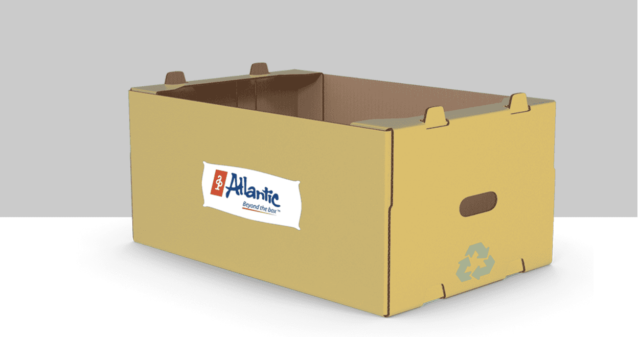 atlantic blog oct 1
