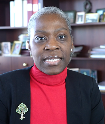Opal Brooks img