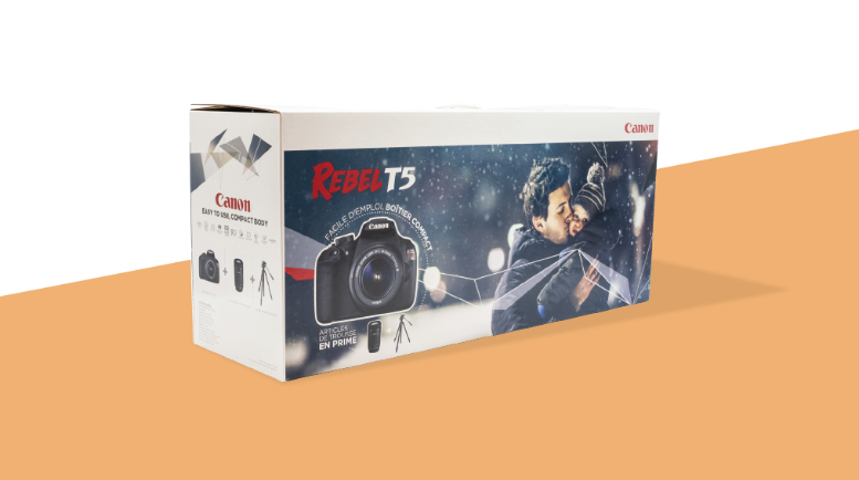 e blog 1