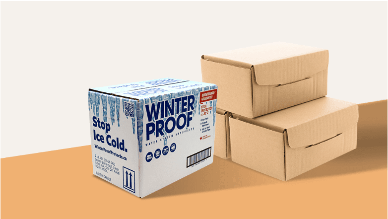 packaging blog image