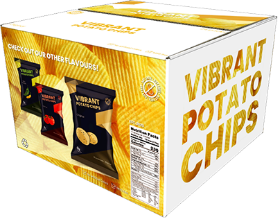 Chips img 1