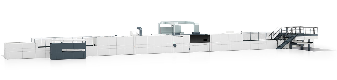 DeltaSPC 130