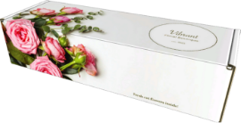 Flower 021024 1