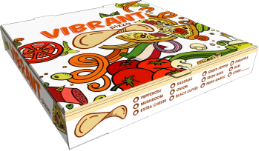 Pizza 021024 1