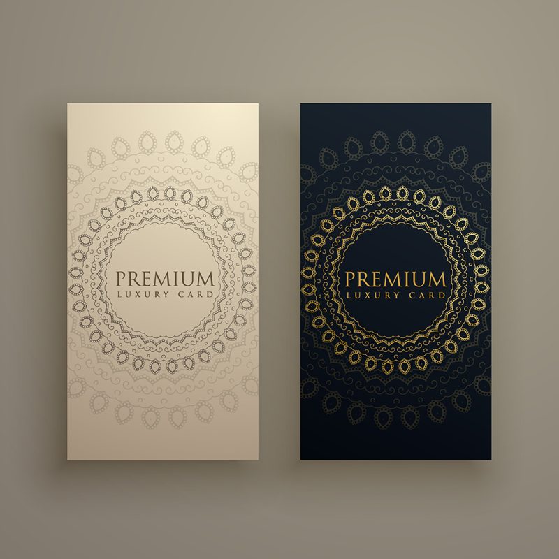 Digital Printing in Luxury Packaging img