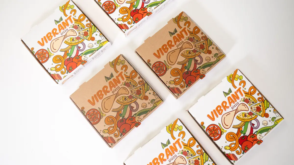 img Key Corrugated and Paper Packaging