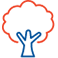 tree icon