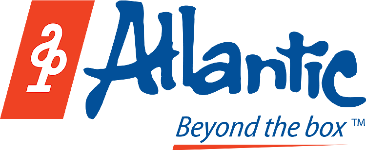 Atlantic 2026