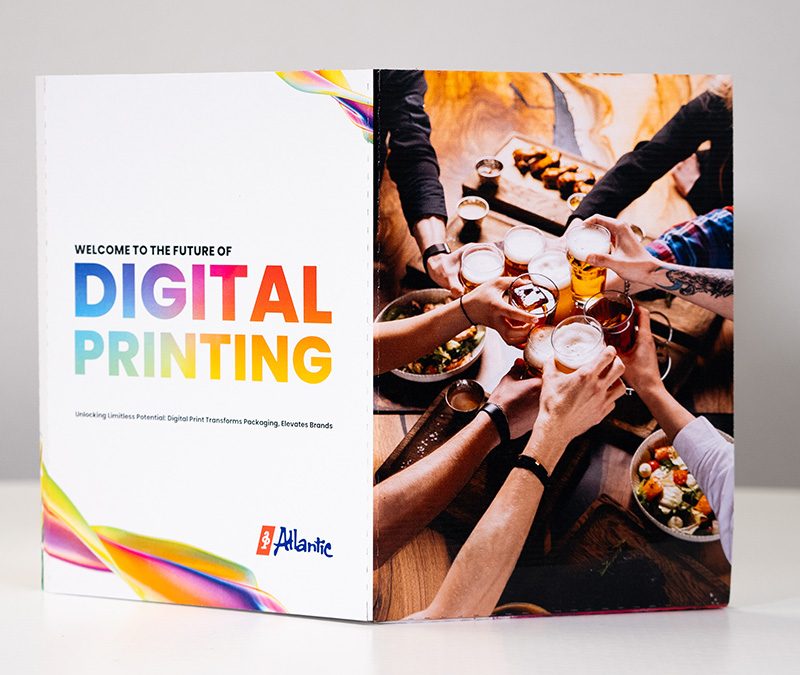 Digital Printing img